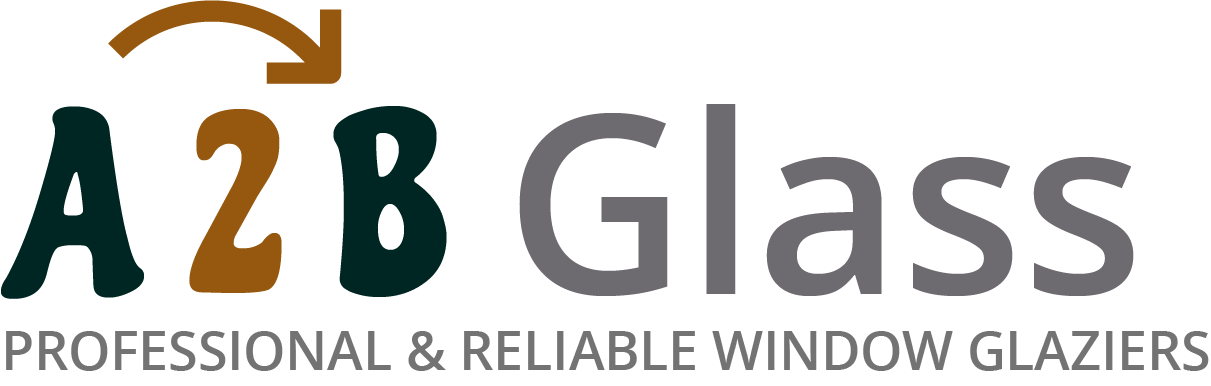 If you need windows repaired or replaced in Ferryhill, get in touch with us now.