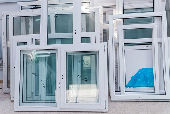 A2B Glass provides services for double glazed, toughened and safety glass repairs for properties in Ferryhill.